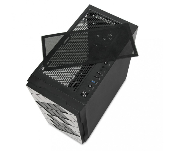 iBOX Passion V6 - 583790 - zdjęcie 5